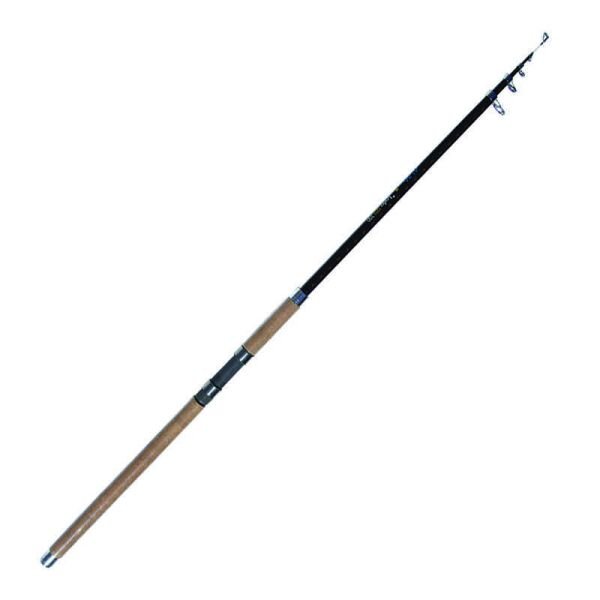 Albastar Leader 3233 Olta Kamışı Standart - 270CM