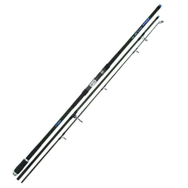Albastar Qual 2503 Surf Olta Kamışı Standart - 330CM