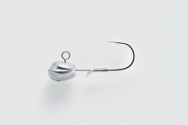 Decoy SV-55 Aji Drive Jighead