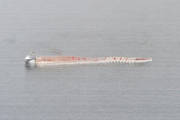 Decoy SV-55 Aji Drive Jighead