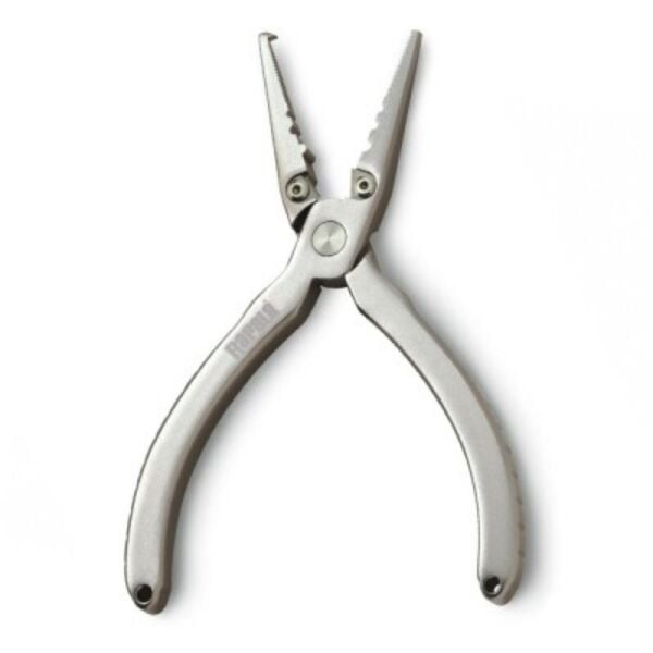 Rapala Rapc6 Aluminium Pense Standart