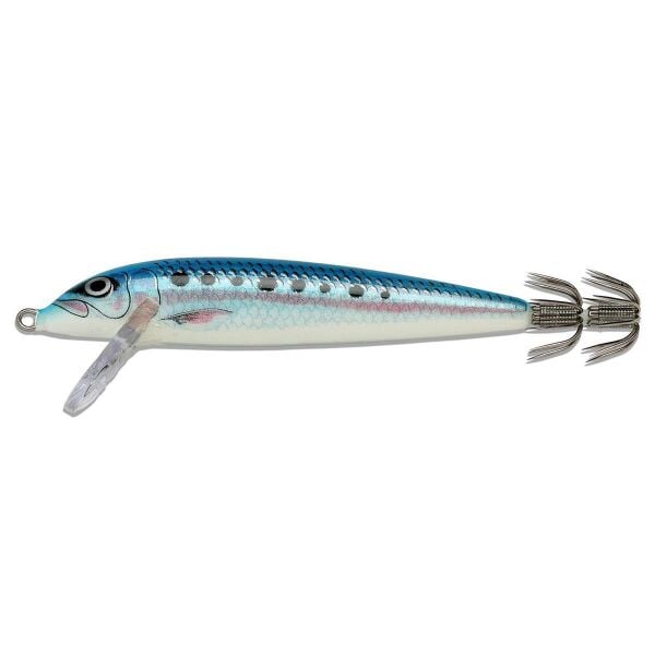 Rapala SQ11 Kalamar Zokası