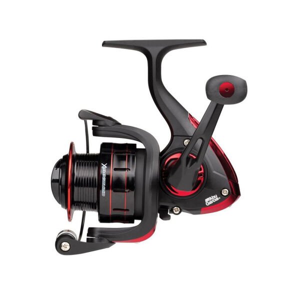 Abu Garcia Cardinal X Olta Makinesi Standart - 1000