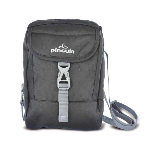 Pinguin Handbag S Omuz Çantası MAVI