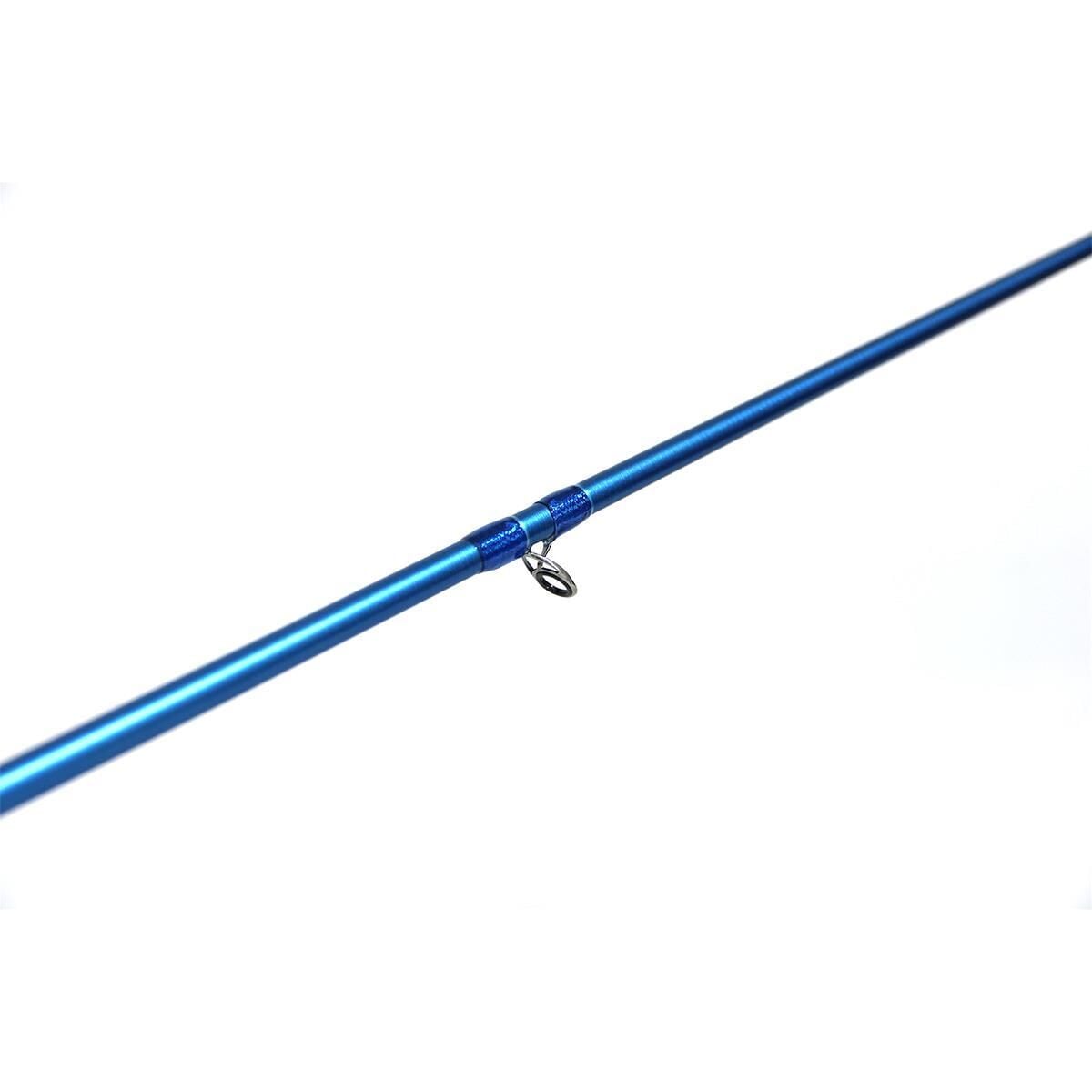 Savage Gear Salt 1DFR Tataki Egi 244cm 10-30gr Spin Olta Kamışı