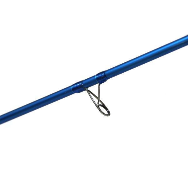 Savage Gear Salt 1DFR Tataki Egi 244cm 10-30gr Spin Olta Kamışı