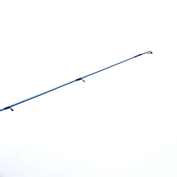 Savage Gear Salt 1DFR Tataki Egi 244cm 10-30gr Spin Olta Kamışı