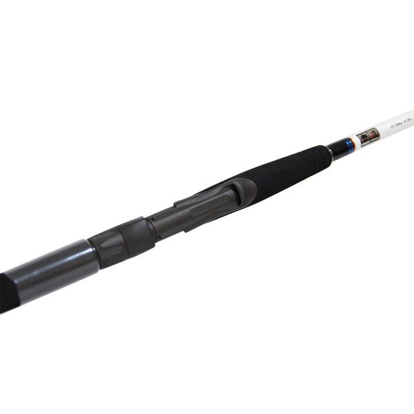 Savage Gear Salt 1DFR Tataki Egi 244cm 10-30gr Spin Olta Kamışı