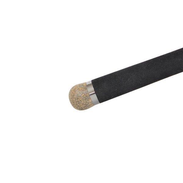 Savage Gear Salt 1DFR Tataki Egi 244cm 10-30gr Spin Olta Kamışı
