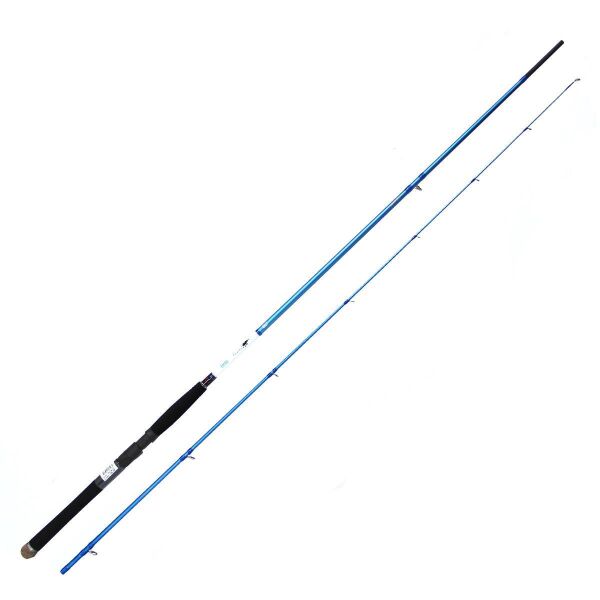 Savage Gear Salt 1DFR Tataki Egi 244cm 10-30gr Spin Olta Kamışı