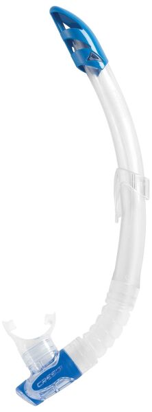 Cressi Gamma Şnorkel