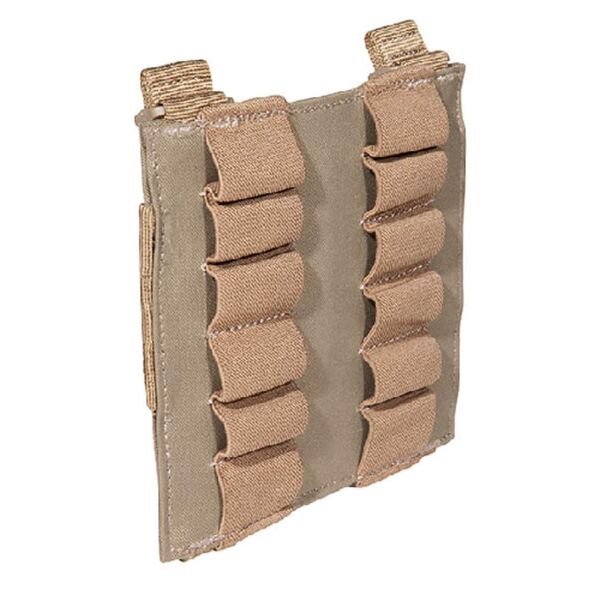 5.11 AK Bungee Cover Fiseklik