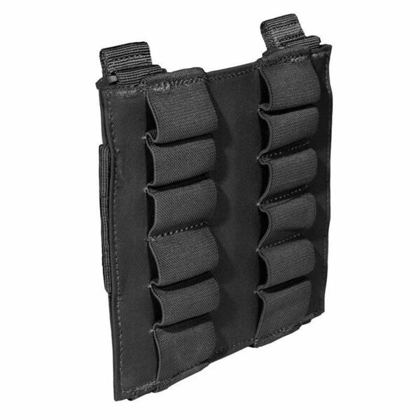 5.11 AK Bungee Cover Fiseklik