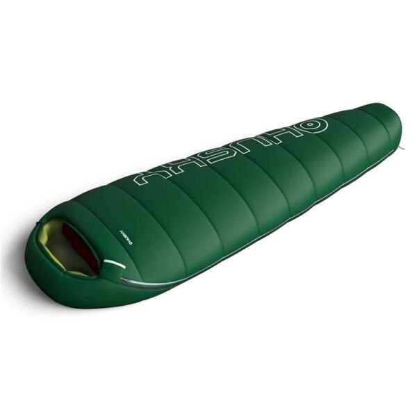 Husky Monti New -11°C Uyku Tulumu