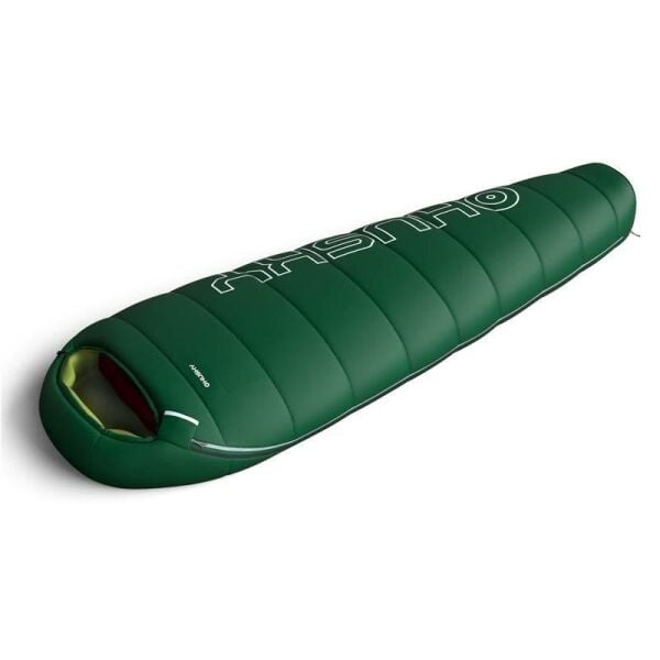 Husky Monti New -11°C Uyku Tulumu