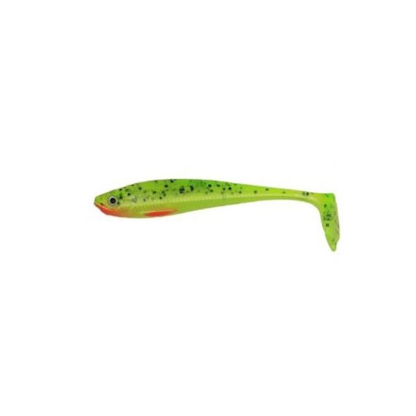 Jaxon Gummy Intensa 7Cm Silikon Yem X