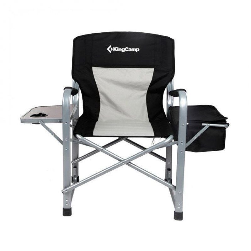 KingCamp Deluxe Sandalye ( KC3977 )