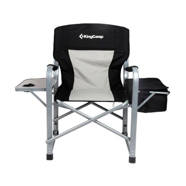 KingCamp Deluxe Sandalye ( KC3977 )