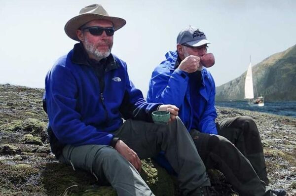 Kupilka 21 Klasik Kuksa Kupa KIRMIZI