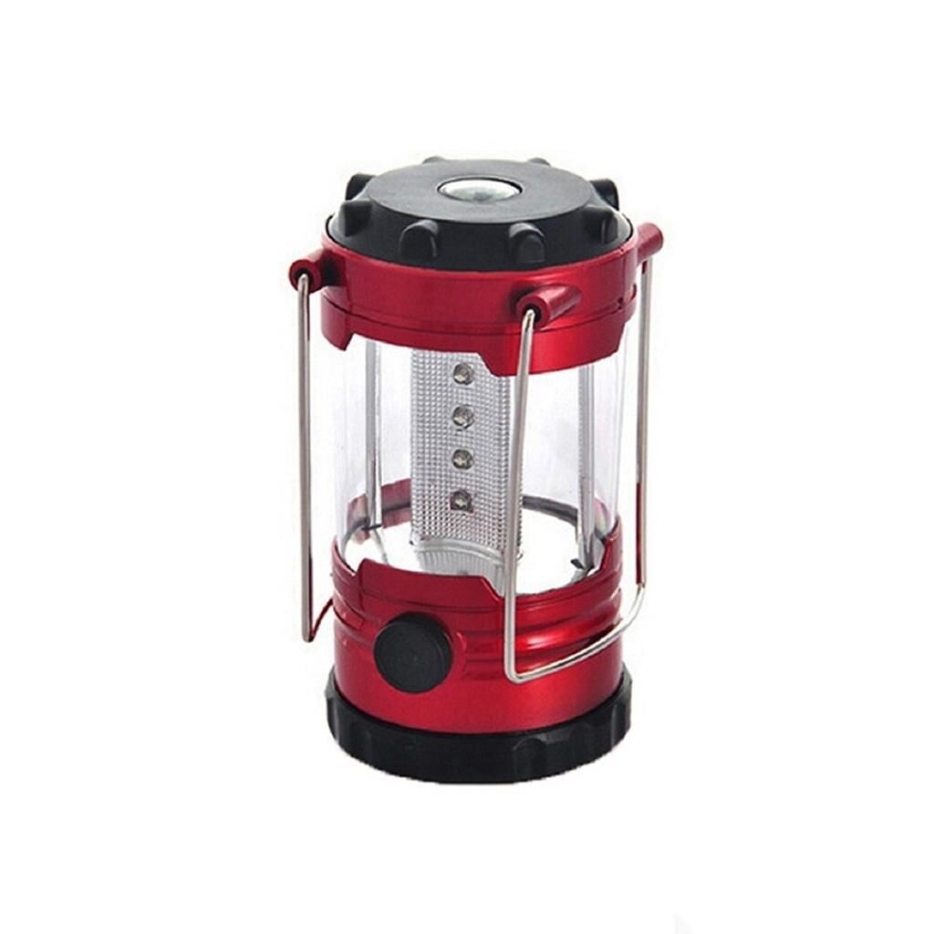 BM-526 Masa Lambası Gemici Lambası (Kozmetik Kusurlu)