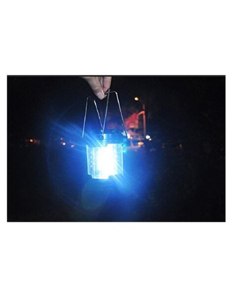 BM-526 Masa Lambası Gemici Lambası (Kozmetik Kusurlu)