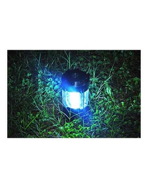 BM-526 Masa Lambası Gemici Lambası (Kozmetik Kusurlu)