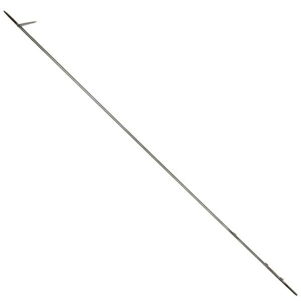 Bullshark Sniper SharkFin  7.0 mm 630 Kalite Paslanmaz Zıpkın Şişi