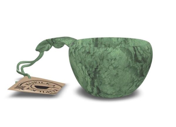 Kupilka 21 Klasik Kuksa Kupa YEŞİL