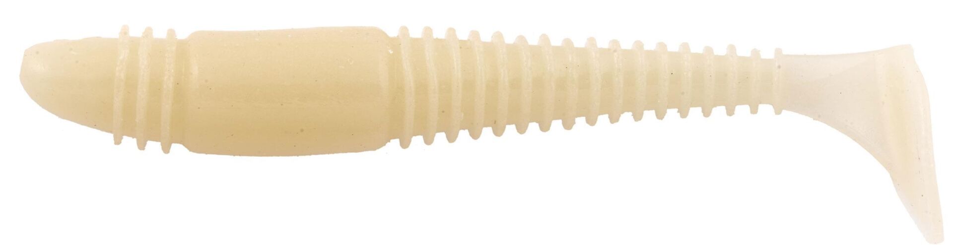 Lucky John Tioga 9,91 Cm Silikon Yem OCEAN PEARL