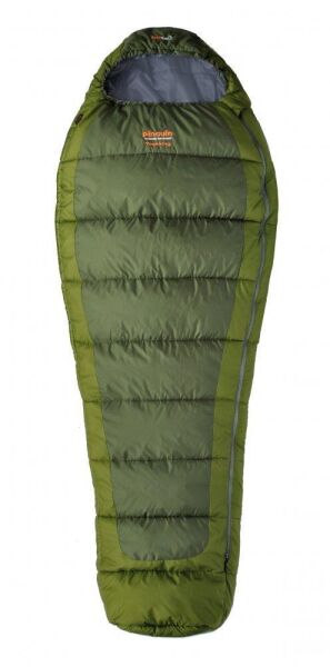 Pinguin Trekking -20°C 190 Uyku Tulumu