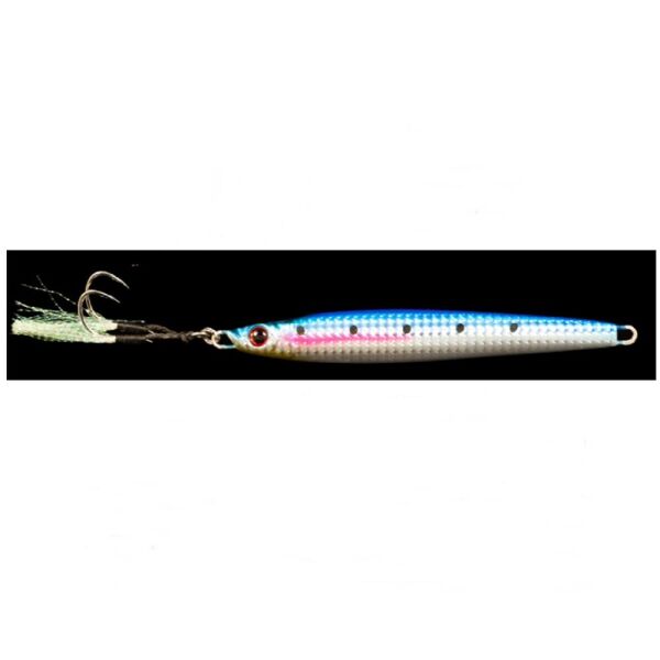 Ryuji Salty Jig Yem SARDİNE - 160 Gr