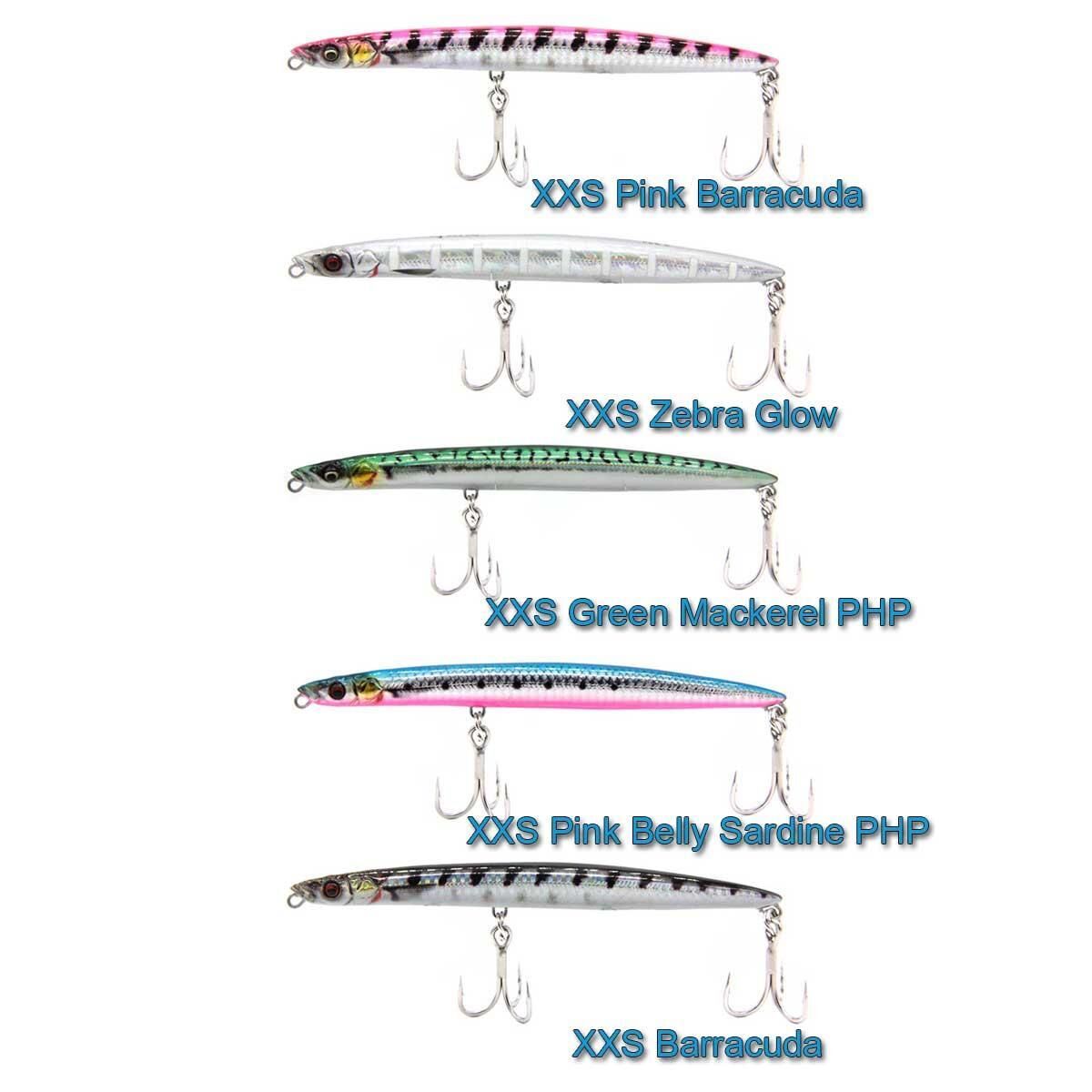 Savage Gear Deep Walker 17,5 cm 70 gr Extra Fast Sinking Suni Yem