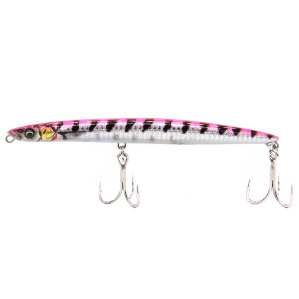 Savage Gear Deep Walker 17,5 cm 70 gr Extra Fast Sinking Suni Yem