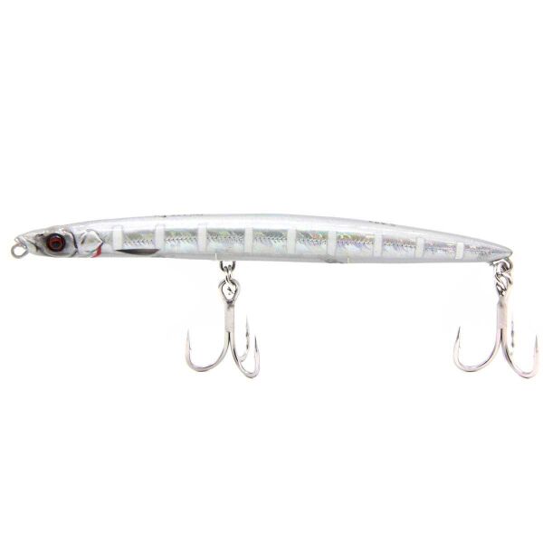 Savage Gear Deep Walker 17,5 cm 70 gr Extra Fast Sinking Suni Yem