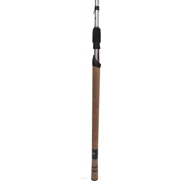 Abu Garcia Venerate Olta Kamışı Standart - 240CM / 10-35G