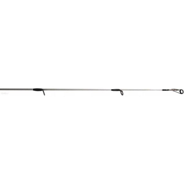 Abu Garcia Venerate Olta Kamışı Standart - 240CM / 10-35G
