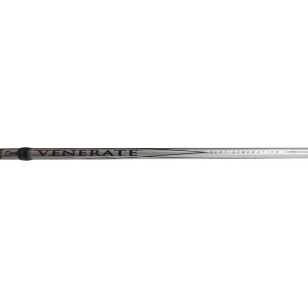 Abu Garcia Venerate Olta Kamışı Standart - 240CM / 10-35G
