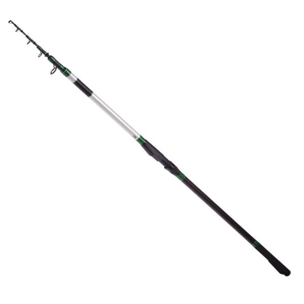 Albastar Battle 3252 Surf Olta Kamışı Standart - 420CM
