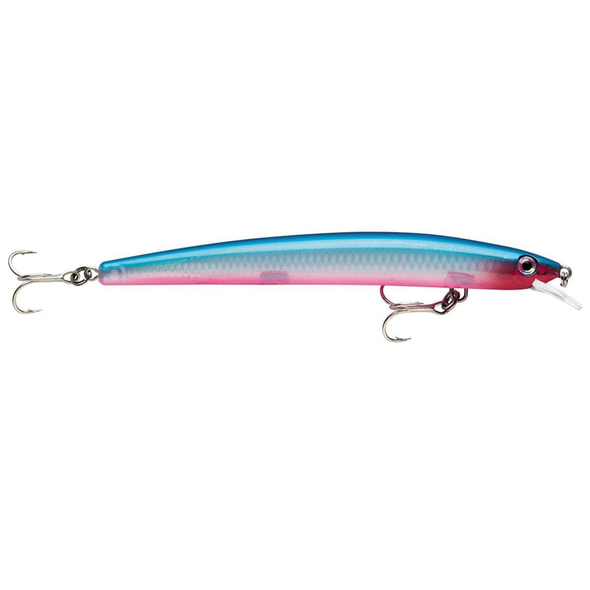 Rapala Max Rap 11Cm 13Gr 3D Suni Yem FHB