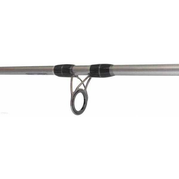 Abu Garcia Venerate Olta Kamışı Standart - 270CM / 15-45G