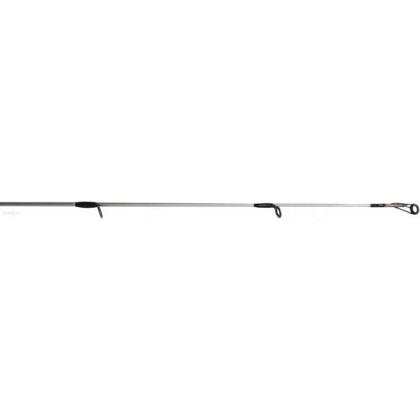 Abu Garcia Venerate Olta Kamışı Standart - 270CM / 15-45G