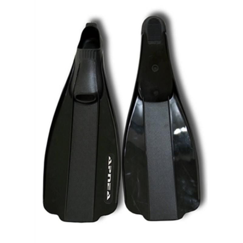 Apnea Scuba Deniz Paleti 44-45