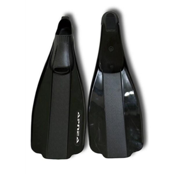 Apnea Scuba Deniz Paleti 44-45