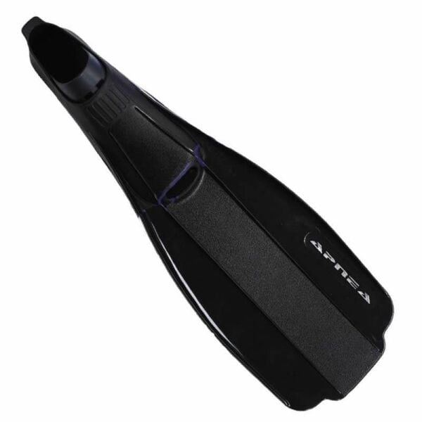 Apnea Scuba Deniz Paleti 44-45