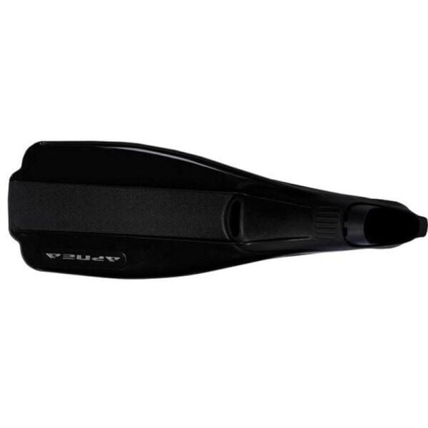 Apnea Scuba Deniz Paleti 46-47