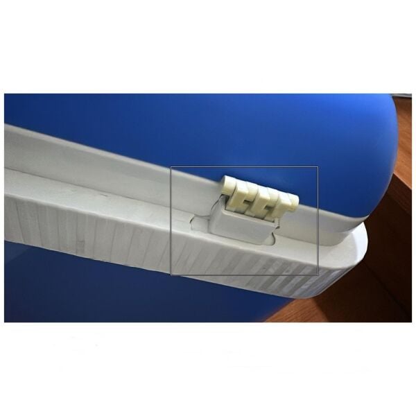 Icepeak Norden Oto Buzdolabı 24 Lt 12Volt (Kozmetik Kusurlu)