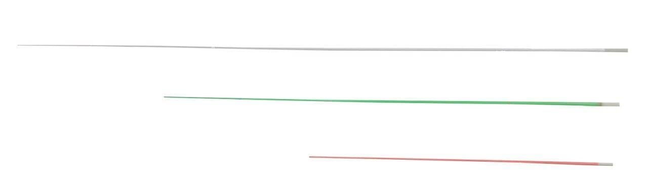 Power Line Dolgu Kamış Ucu