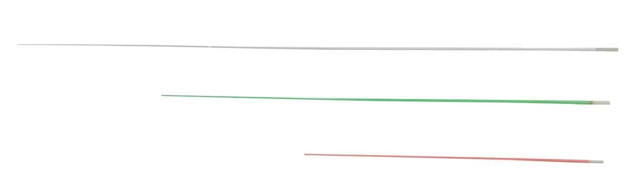 Power Line Dolgu Kamış Ucu 100 Cm