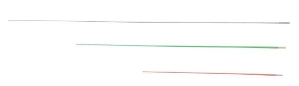 Power Line Dolgu Kamış Ucu 100 Cm