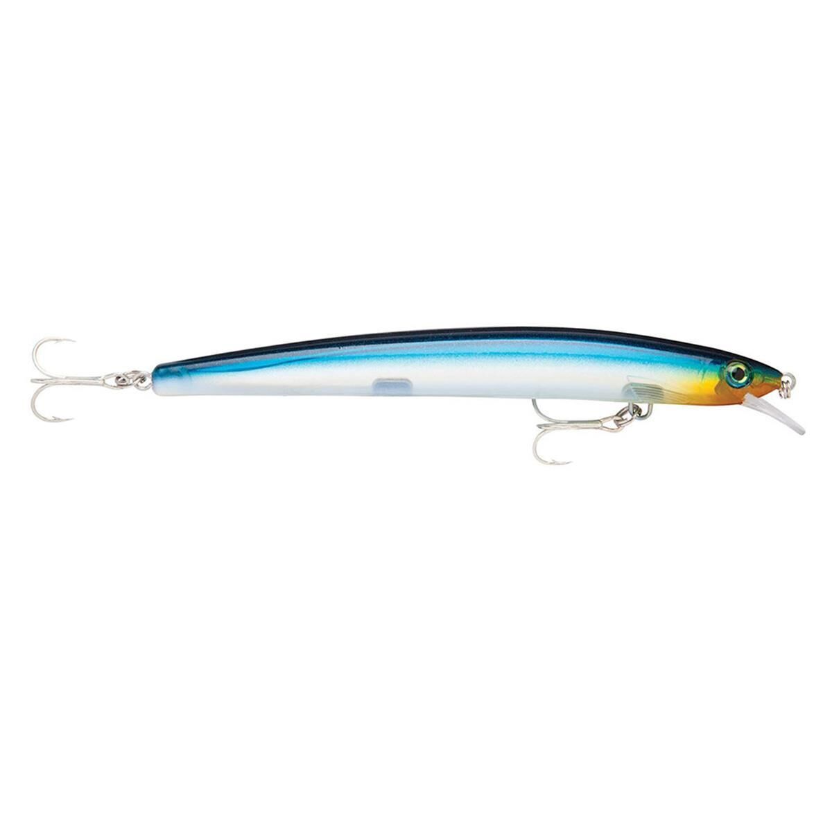 Rapala Max Rap 11Cm 13Gr 3D Suni Yem FMBBL